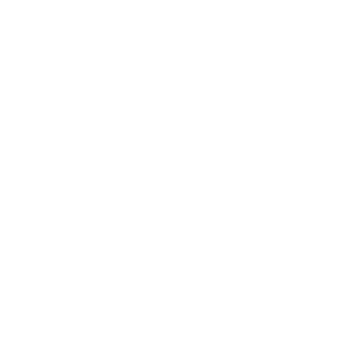 Yeti Group